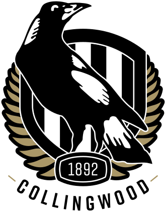 Collingwood Football Club